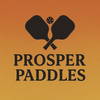 Prosper Paddles