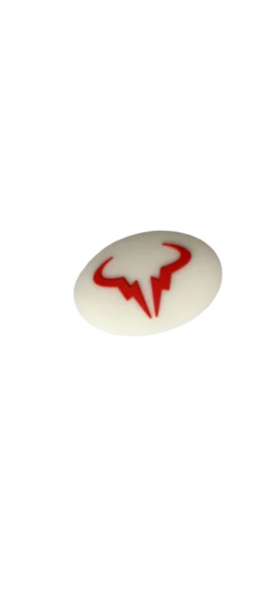 Impactguard Shock Absorber reducing vibration and protecting joints for enhanced comfort and control on swings